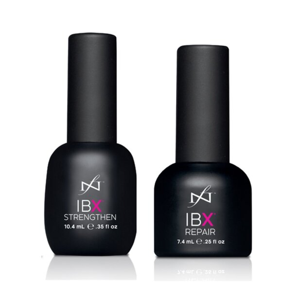 IBX Strengthen & Repair Duo Pack - Picture 2 of 7